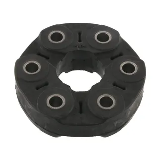 Febi Bilstein Drive Shaft Flex Joint - 26112228781